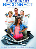 Disconnect Reconnect - Disconnect Reconnect - DVD