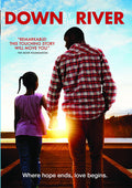 Down By The River - Down By The River - DVD