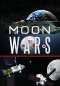 Moon Wars - Moon Wars - DVD