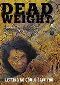 Dead Weight - Dead Weight - DVD