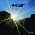 Twilight - Still Loving You - Vinyl Record