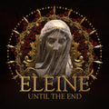 Eleine - Until The End - Music CD