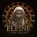 Until the End Music CD
