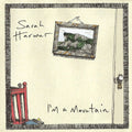 I'm A Mountain [LP] Vinyl Record
