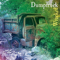 Dumptruck - Wrecked - Music CD