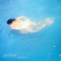 The Districts - You Know I'm Not Going Anywhere [LP]