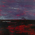 Theriault,julie - Subduction - Music CD