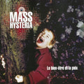 Mass Hysteria - Le Bien-etre Et La Paix - Vinyl Record