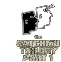Kotulla,robert / Draeger,sasch - Satchmo Trilogy Part 1 - Music CD