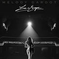 Gardot,melody - Live In Europe - Music CD