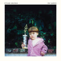 Gruska,ethan - En Grade - Music CD