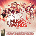 Nrj Music Awards 2017 / Various - Nrj Music Awards 2017 / Various - Music CD