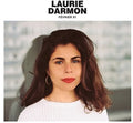 Darmon,laurie - Fevrier 91 - Vinyl Record