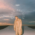 Rymz - Mille Soleils - Music CD