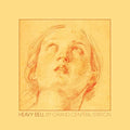Heavy Bell - By Grand Central Station - Music CD