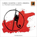 Curran / Schiaffini / Neto / Armaroli - From The Alvin Curran Fakebook - Music CD