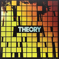Theory Of A Deadman - Wake Up Call - Vinyl Record