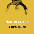 Leiton,martin Big Band - Inevitable - Music CD