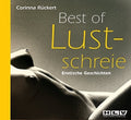 Laszlo,jane - Best Of Lustschreie - Music CD