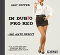 Golda,gabriela - In Dub!o Proreo: Akte Demut - Music CD