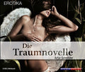 Schnitzler,artur - Die Traumnovelle - Music CD