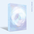 Seven O'clock - White Night - Music CD