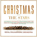 Christmas With The Stars & The Royal Philharmonic - Christmas With The Stars & The Royal Philharmonic - Music CD
