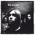Stooges - Heavy Liquid - Music CD
