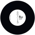 Dj Brace - Close Cuts - Vinyl Record
