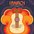 Naino Spanish Gipsy Soul Funk Disco / Various - Naino Spanish Gipsy Soul Funk Disco / Various - Vinyl Record
