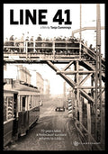 Line 41 - Line 41 - DVD