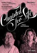 Chained For Life (2019) - Chained For Life (2019) - DVD