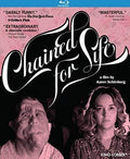 Chained For Life (2019) - Chained For Life (2019) - Blu-ray