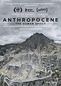 Anthropocene: Human Epoch (2018) - Anthropocene: Human Epoch (2018) - DVD