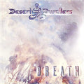 Desert Dwellers - Breath - Vinyl Record