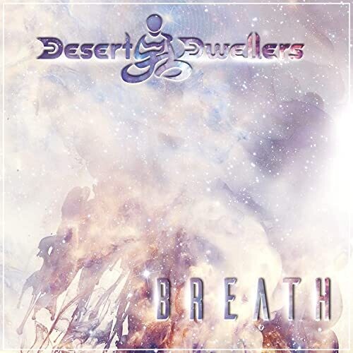 Desert Dwellers - Breath - Vinyl Record
