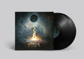 Persefone - Spiritual Migration (black Vinyl)