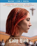 Lady Bird - Lady Bird - Blu-ray