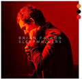 Fallon,brian - Sleepwalkers - Music CD