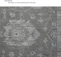 Novak,yann - Future Is A Forward Escape Into The Past - Music CD