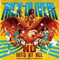 Oliveri,nick - N.o. Hits At All 4 - Music CD