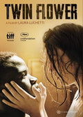 Twin Flower - Twin Flower - DVD