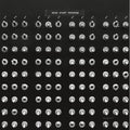 Tejada,john - Dead Start Program - Vinyl Record