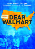 Dear Walmart - Dear Walmart - DVD