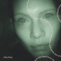 Okay Kaya - Watch This Liquid Pour Itself - Music CD