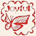 Andras - Joyful - Vinyl Record