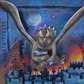 Hungry Freaks - Hungry Freaks - Music CD