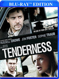 Tenderness - Tenderness - Blu-ray