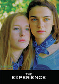 Experience - Experience - DVD
