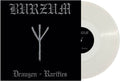 Burzum - Draugen: Rarities - Vinyl Record